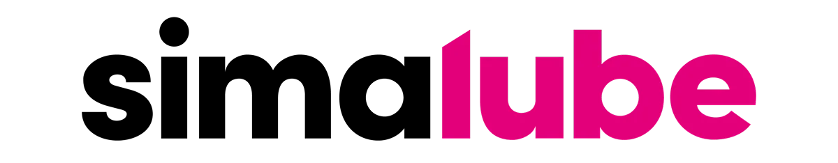 Simalube Brochure
