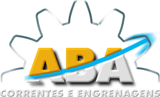 Aba